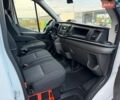 Белый Форд Транзит, объемом двигателя 2 л и пробегом 230 тыс. км за 22300 $, фото 36 на Automoto.ua