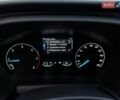 Белый Форд Транзит, объемом двигателя 2 л и пробегом 230 тыс. км за 22300 $, фото 6 на Automoto.ua