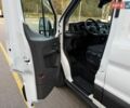Белый Форд Транзит, объемом двигателя 2 л и пробегом 230 тыс. км за 22300 $, фото 45 на Automoto.ua