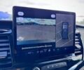 Белый Форд Транзит, объемом двигателя 2 л и пробегом 25 тыс. км за 39900 $, фото 32 на Automoto.ua