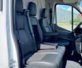 Белый Форд Транзит, объемом двигателя 2 л и пробегом 25 тыс. км за 39900 $, фото 39 на Automoto.ua