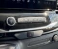 Белый Форд Транзит, объемом двигателя 2 л и пробегом 25 тыс. км за 39900 $, фото 27 на Automoto.ua