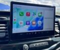 Белый Форд Транзит, объемом двигателя 2 л и пробегом 25 тыс. км за 39900 $, фото 31 на Automoto.ua