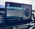 Белый Форд Транзит, объемом двигателя 2 л и пробегом 25 тыс. км за 39900 $, фото 34 на Automoto.ua