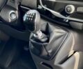 Белый Форд Транзит, объемом двигателя 2 л и пробегом 25 тыс. км за 39900 $, фото 26 на Automoto.ua