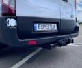 Білий Форд Транзит, об'ємом двигуна 2 л та пробігом 25 тис. км за 39900 $, фото 11 на Automoto.ua