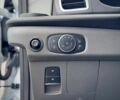 Белый Форд Транзит, объемом двигателя 2 л и пробегом 25 тыс. км за 39900 $, фото 21 на Automoto.ua