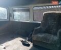 Белый Форд Транзит, объемом двигателя 2.5 л и пробегом 10 тыс. км за 1500 $, фото 75 на Automoto.ua