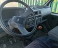 Белый Форд Транзит, объемом двигателя 2.5 л и пробегом 10 тыс. км за 1500 $, фото 84 на Automoto.ua