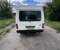 Білий Форд Транзит, об'ємом двигуна 2 л та пробігом 300 тис. км за 2699 $, фото 7 на Automoto.ua