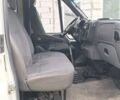 Білий Форд Транзит, об'ємом двигуна 2.4 л та пробігом 5 тис. км за 5800 $, фото 5 на Automoto.ua