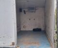 Білий Форд Транзит, об'ємом двигуна 2.4 л та пробігом 5 тис. км за 5800 $, фото 4 на Automoto.ua