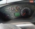 Білий Форд Транзит, об'ємом двигуна 2.4 л та пробігом 300 тис. км за 9000 $, фото 2 на Automoto.ua