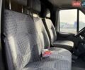 Белый Форд Транзит, объемом двигателя 2.4 л и пробегом 274 тыс. км за 6900 $, фото 15 на Automoto.ua