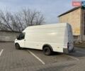 Белый Форд Транзит, объемом двигателя 2.4 л и пробегом 274 тыс. км за 6900 $, фото 7 на Automoto.ua