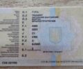 Білий Форд Транзит, об'ємом двигуна 2.4 л та пробігом 300 тис. км за 9000 $, фото 1 на Automoto.ua