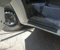 Белый Форд Транзит, объемом двигателя 2.2 л и пробегом 340 тыс. км за 7000 $, фото 16 на Automoto.ua