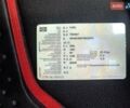 Белый Форд Транзит, объемом двигателя 2.2 л и пробегом 340 тыс. км за 7000 $, фото 12 на Automoto.ua