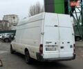 Білий Форд Транзит, об'ємом двигуна 2.4 л та пробігом 475 тис. км за 5500 $, фото 4 на Automoto.ua