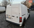 Белый Форд Транзит, объемом двигателя 1.75 л и пробегом 228 тыс. км за 4600 $, фото 6 на Automoto.ua