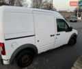 Белый Форд Транзит, объемом двигателя 1.75 л и пробегом 228 тыс. км за 4600 $, фото 8 на Automoto.ua