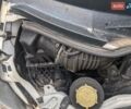 Белый Форд Транзит, объемом двигателя 2.2 л и пробегом 400 тыс. км за 2750 $, фото 15 на Automoto.ua