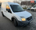 Белый Форд Транзит, объемом двигателя 1.75 л и пробегом 228 тыс. км за 4600 $, фото 12 на Automoto.ua