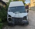 Белый Форд Транзит, объемом двигателя 2.2 л и пробегом 400 тыс. км за 2750 $, фото 4 на Automoto.ua