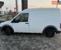 Белый Форд Транзит, объемом двигателя 1.75 л и пробегом 228 тыс. км за 4600 $, фото 3 на Automoto.ua