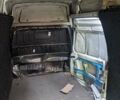 Белый Форд Транзит, объемом двигателя 2.2 л и пробегом 400 тыс. км за 2750 $, фото 7 на Automoto.ua