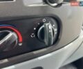 Форд Транзит 2013 в Киеве на Automoto.ua Белый Форд Транзит, объемом двигателя 2.2 л и пробегом 227 тыс. км за 8716 $, фото 24 на Automoto.ua