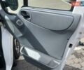 Форд Транзит 2013 в Киеве на Automoto.ua Белый Форд Транзит, объемом двигателя 2.2 л и пробегом 227 тыс. км за 8716 $, фото 14 на Automoto.ua
