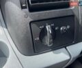 Форд Транзит 2013 в Киеве на Automoto.ua Белый Форд Транзит, объемом двигателя 2.2 л и пробегом 227 тыс. км за 8716 $, фото 23 на Automoto.ua