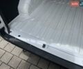 Белый Форд Транзит, объемом двигателя 2.2 л и пробегом 227 тыс. км за 7200 $, фото 5 на Automoto.ua