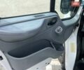 Форд Транзит 2013 в Киеве на Automoto.ua Белый Форд Транзит, объемом двигателя 2.2 л и пробегом 227 тыс. км за 8716 $, фото 18 на Automoto.ua