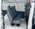 Белый Форд Транзит, объемом двигателя 2.2 л и пробегом 227 тыс. км за 7200 $, фото 1 на Automoto.ua