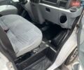 Форд Транзит 2013 в Киеве на Automoto.ua Белый Форд Транзит, объемом двигателя 2.2 л и пробегом 227 тыс. км за 8716 $, фото 8 на Automoto.ua