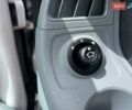 Форд Транзит 2013 в Киеве на Automoto.ua Белый Форд Транзит, объемом двигателя 2.2 л и пробегом 227 тыс. км за 8716 $, фото 22 на Automoto.ua