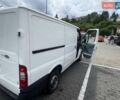 Форд Транзит 2013 в Киеве на Automoto.ua Белый Форд Транзит, объемом двигателя 2.2 л и пробегом 227 тыс. км за 8716 $, фото 3 на Automoto.ua