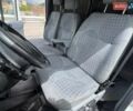 Белый Форд Транзит, объемом двигателя 2.2 л и пробегом 227 тыс. км за 7200 $, фото 6 на Automoto.ua