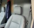 Белый Форд Транзит, объемом двигателя 3.73 л и пробегом 215 тыс. км за 13900 $, фото 4 на Automoto.ua