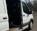 Белый Форд Транзит, объемом двигателя 2.2 л и пробегом 144 тыс. км за 13500 $, фото 18 на Automoto.ua