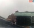 Білий Форд Транзит, об'ємом двигуна 2.2 л та пробігом 381 тис. км за 10000 $, фото 1 на Automoto.ua