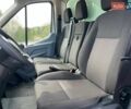 Білий Форд Транзит, об'ємом двигуна 2 л та пробігом 122 тис. км за 18690 $, фото 17 на Automoto.ua