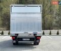 Білий Форд Транзит, об'ємом двигуна 2 л та пробігом 122 тис. км за 18690 $, фото 8 на Automoto.ua