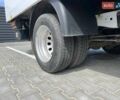 Білий Форд Транзит, об'ємом двигуна 2 л та пробігом 122 тис. км за 16999 $, фото 18 на Automoto.ua