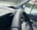 Білий Форд Транзит, об'ємом двигуна 2 л та пробігом 122 тис. км за 18690 $, фото 12 на Automoto.ua