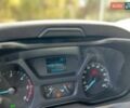Білий Форд Транзит, об'ємом двигуна 2 л та пробігом 122 тис. км за 16999 $, фото 11 на Automoto.ua