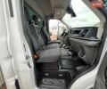 Белый Форд Транзит, объемом двигателя 2 л и пробегом 287 тыс. км за 18950 $, фото 47 на Automoto.ua