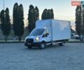 Белый Форд Транзит, объемом двигателя 2 л и пробегом 119 тыс. км за 24399 $, фото 50 на Automoto.ua